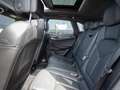 Porsche Macan 3.0 S | Pano | Lucht | 360°| Sport uitlaat Grijs - thumbnail 19
