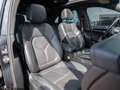 Porsche Macan 3.0 S | Pano | Lucht | 360°| Sport uitlaat Grijs - thumbnail 43