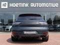 Porsche Macan 3.0 S | Pano | Lucht | 360°| Sport uitlaat Grijs - thumbnail 10