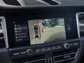 Porsche Macan 3.0 S | Pano | Lucht | 360°| Sport uitlaat Grijs - thumbnail 17