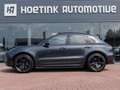 Porsche Macan 3.0 S | Pano | Lucht | 360°| Sport uitlaat Grijs - thumbnail 8