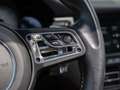 Porsche Macan 3.0 S | Pano | Lucht | 360°| Sport uitlaat Grijs - thumbnail 22