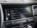 Porsche Macan 3.0 S | Pano | Lucht | 360°| Sport uitlaat Grijs - thumbnail 41