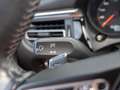 Porsche Macan 3.0 S | Pano | Lucht | 360°| Sport uitlaat Grijs - thumbnail 26