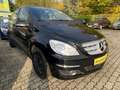 Mercedes-Benz B 170 Klasse, SH, PDC, Allwetterreifen, Klimaanlage, Noir - thumbnail 3