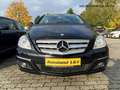 Mercedes-Benz B 170 Klasse, SH, PDC, Allwetterreifen, Klimaanlage, Noir - thumbnail 2