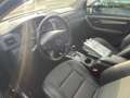Mercedes-Benz B 170 Klasse, SH, PDC, Allwetterreifen, Klimaanlage, Noir - thumbnail 7