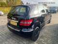 Mercedes-Benz B 170 Klasse, SH, PDC, Allwetterreifen, Klimaanlage, Noir - thumbnail 4
