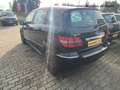 Mercedes-Benz B 170 Klasse, SH, PDC, Allwetterreifen, Klimaanlage, Noir - thumbnail 5