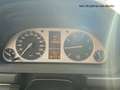 Mercedes-Benz B 170 Klasse, SH, PDC, Allwetterreifen, Klimaanlage, Noir - thumbnail 6