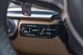 Porsche Panamera 4 e-Hybrid Gris - thumbnail 23