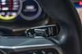 Porsche Panamera 4 e-Hybrid Gris - thumbnail 20