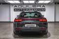 Porsche Panamera 4 e-Hybrid Gris - thumbnail 12
