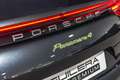 Porsche Panamera 4 e-Hybrid Gris - thumbnail 32