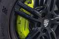 Porsche Panamera 4 e-Hybrid Gris - thumbnail 14