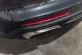 Porsche Panamera 4 e-Hybrid Gris - thumbnail 16