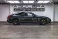 Porsche Panamera 4 e-Hybrid Gris - thumbnail 30