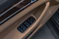 Porsche Panamera 4 e-Hybrid Gris - thumbnail 26
