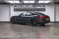 Porsche Panamera 4 e-Hybrid Gris - thumbnail 3