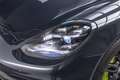 Porsche Panamera 4 e-Hybrid Gris - thumbnail 15