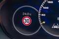 Porsche Panamera 4 e-Hybrid Gris - thumbnail 10