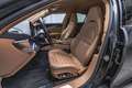 Porsche Panamera 4 e-Hybrid Gris - thumbnail 6