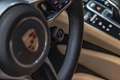 Porsche Panamera 4 e-Hybrid Gris - thumbnail 24