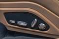 Porsche Panamera 4 e-Hybrid Gris - thumbnail 21