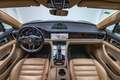 Porsche Panamera 4 e-Hybrid Gris - thumbnail 4