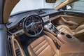 Porsche Panamera 4 e-Hybrid Gris - thumbnail 17