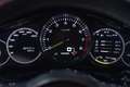 Porsche Panamera 4 e-Hybrid Gris - thumbnail 18