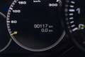 Porsche Panamera 4 e-Hybrid Gris - thumbnail 5