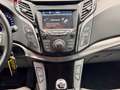 Hyundai i40 cw blue Trend-NAVI-SHZG-LHZG-KAMERA-PDC-USB- Schwarz - thumbnail 10