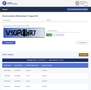 Volkswagen Polo 1.4 TDI 5p. Trendline BlueMotion Technology Gris - thumbnail 27