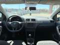 Volkswagen Polo 1.4 TDI 5p. Trendline BlueMotion Technology Gris - thumbnail 12
