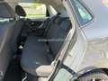 Volkswagen Polo 1.4 TDI 5p. Trendline BlueMotion Technology Gris - thumbnail 16