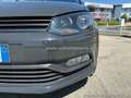 Volkswagen Polo 1.4 TDI 5p. Trendline BlueMotion Technology Gris - thumbnail 9