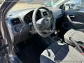Volkswagen Polo 1.4 TDI 5p. Trendline BlueMotion Technology Gris - thumbnail 11