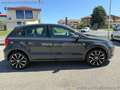Volkswagen Polo 1.4 TDI 5p. Trendline BlueMotion Technology Gris - thumbnail 7