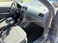 Volkswagen Polo 1.4 TDI 5p. Trendline BlueMotion Technology Gris - thumbnail 13