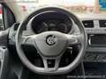 Volkswagen Polo 1.4 TDI 5p. Trendline BlueMotion Technology Gri - thumbnail 17