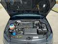 Volkswagen Polo 1.4 TDI 5p. Trendline BlueMotion Technology Gris - thumbnail 25