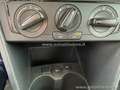 Volkswagen Polo 1.4 TDI 5p. Trendline BlueMotion Technology Gri - thumbnail 21