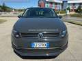 Volkswagen Polo 1.4 TDI 5p. Trendline BlueMotion Technology Gris - thumbnail 2
