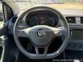 Volkswagen Polo 1.4 TDI 5p. Trendline BlueMotion Technology Gris - thumbnail 17