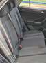 Volkswagen T-Roc T-Roc 2022 2.0 tdi Life 115cv Zwart - thumbnail 10