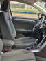 Volkswagen T-Roc T-Roc 2022 2.0 tdi Life 115cv Zwart - thumbnail 11