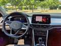 Volkswagen T-Roc T-Roc 2022 2.0 tdi Life 115cv Zwart - thumbnail 6