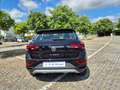 Volkswagen T-Roc T-Roc 2022 2.0 tdi Life 115cv Zwart - thumbnail 3