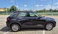 Volkswagen T-Roc T-Roc 2022 2.0 tdi Life 115cv Zwart - thumbnail 4